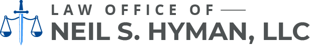 Law Office of Neil S. Hyman, LLC