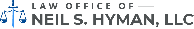 Law Office of Neil S. Hyman, LLC