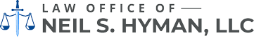 Law Office of Neil S. Hyman, LLC
