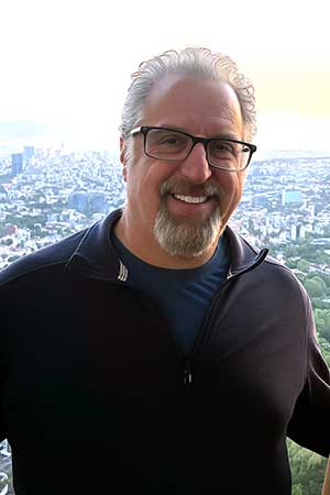 Neil S. Hyman